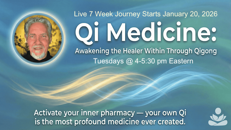 Heart Mind Institute online workshop with Dr  Jahnke